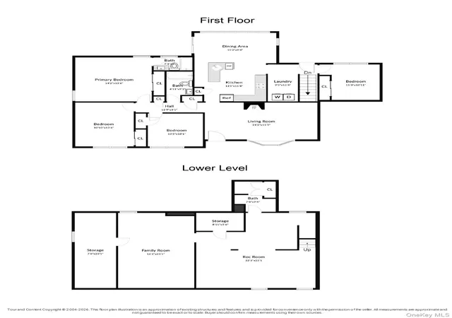 Homes for sale in Brookhaven, NY | 23 Flicker Dr, Brookhaven, NY 11953 | MLS# 1017701