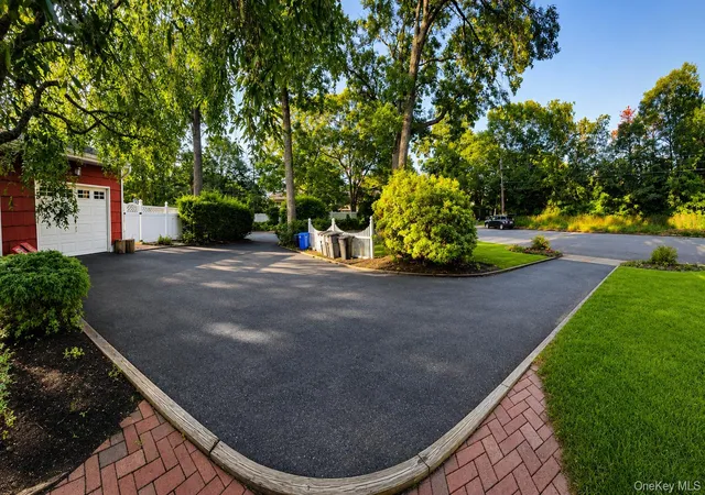 Photo 3 of Single family home for sale at 23 Flicker Dr, Brookhaven, NY 11953 | MLS# 1017701 | Listing updated on 2026-08-01