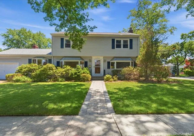 1st image of 100 Bayberry Ave, Garden City, NY 11530 | MLS# 1017702