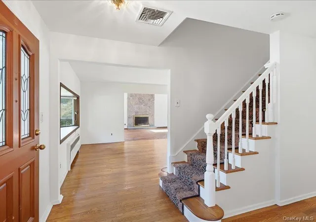 5th image of 100 Bayberry Ave, Garden City, NY 11530 | MLS# 1017702