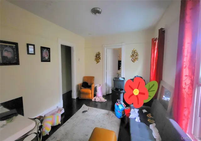 5th image of 18 Grant St, Poughkeepsie, NY 12601 | MLS# 1017704
