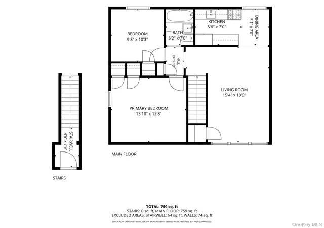 16th image of 107 15th St #E2, Garden City, NY 11530 | MLS# 1017706