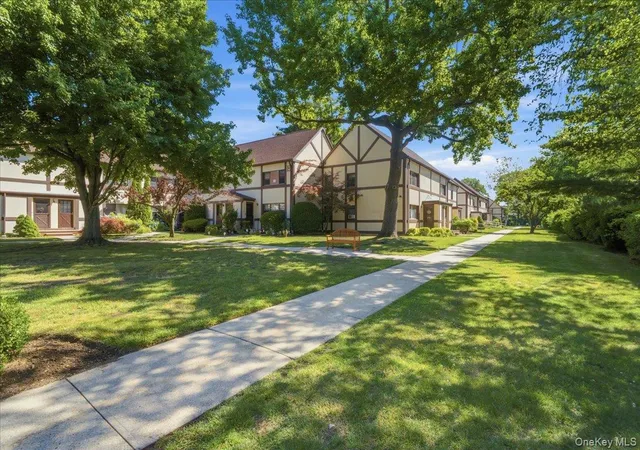3rd image of 107 15Th St #E2, Hempstead, NY 11530 | MLS# 1017706