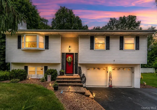 1st image of 20 Kendell Dr, Wappingers Falls, NY 12590 | MLS# 1017707