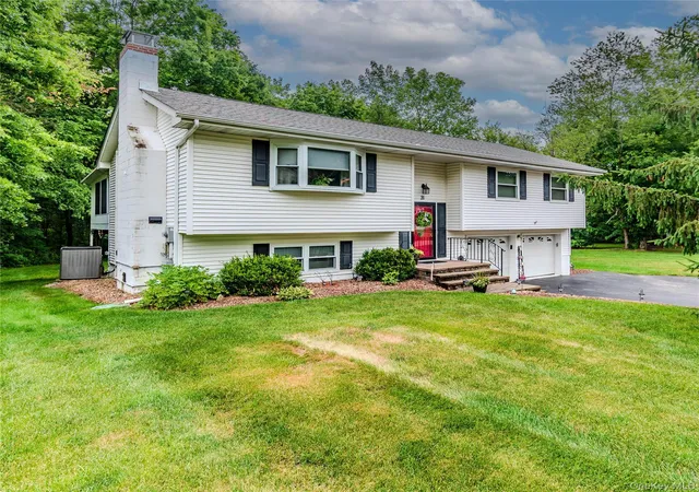 30th image of 20 Kendell Dr, Wappingers Falls, NY 12590 | MLS# 1017707