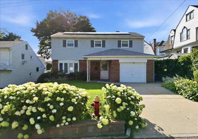 1st image of 37 Park Ave, Yonkers, NY 10703 | MLS# 1017708