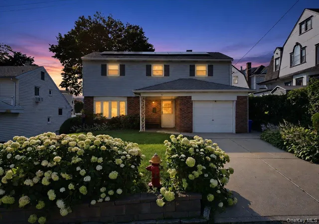2nd image of 37 Park Ave, Yonkers, NY 10703 | MLS# 1017708