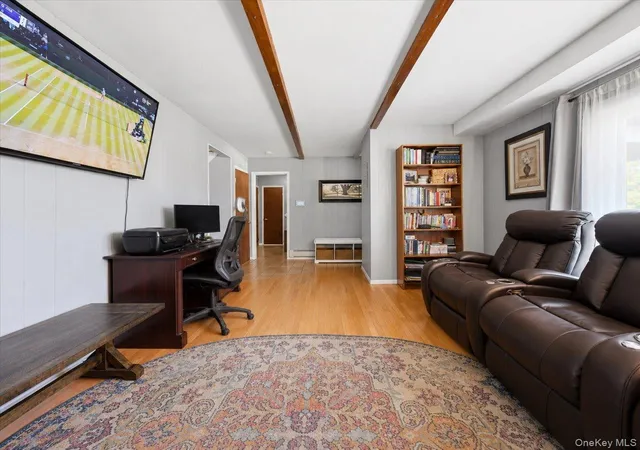 37th image of 37 Park Ave, Yonkers, NY 10703 | MLS# 1017708
