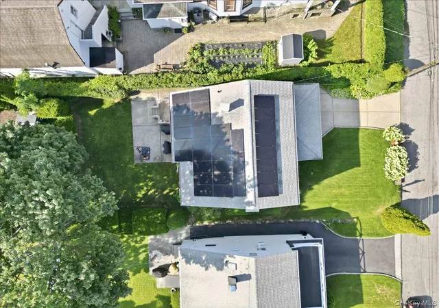 5th image of 37 Park Ave, Yonkers, NY 10703 | MLS# 1017708