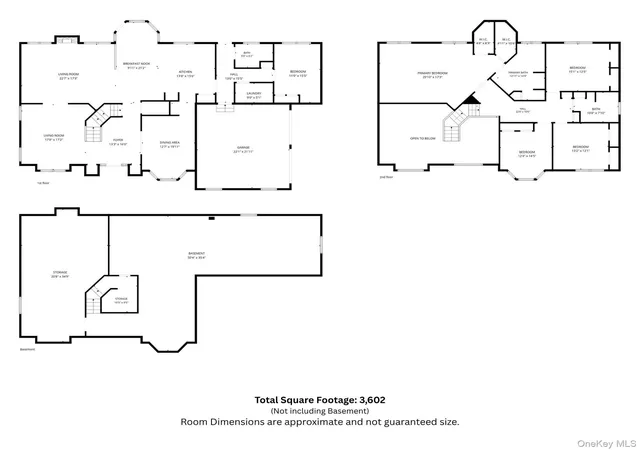 50th image of 10 Park View Ln, Lake Grove, NY 11755 | MLS# 1017709