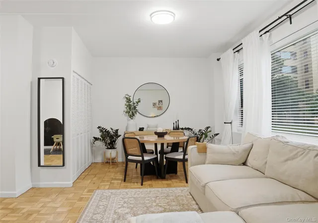 5th image of 8 Fordham Hl Oval, New York, NY 10468