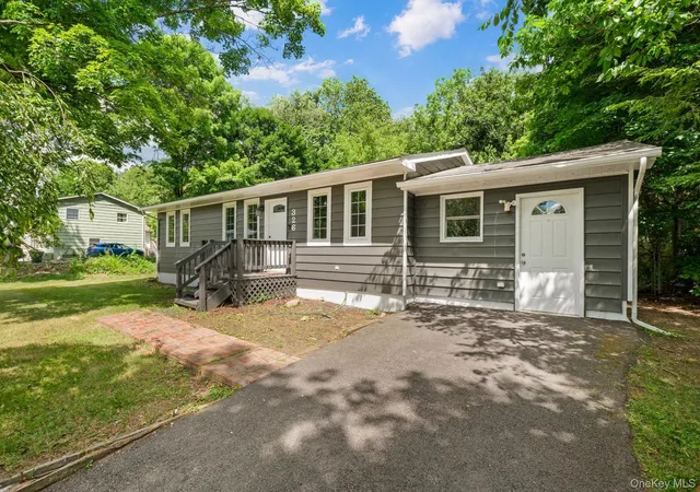 2nd image of 326 Lake Vue Dr, Montgomery, NY 12549 | MLS# 1017711