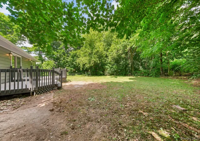 27th image of 326 Lake Vue Dr, Montgomery, NY 12549 | MLS# 1017711