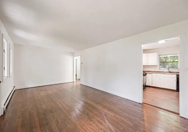 Photo 4 of Sale Pending at 326 Lake Vue Dr, Montgomery, NY 12549 | MLS# 1017711 | Listing updated on 2026-08-05