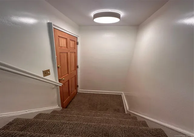 Photo 3 of Condo for sale at 233 06 E 131 Avenue 233 06 #2, New York, NY 11422 | MLS# 1017712 | Listing updated on 2026-08-09
