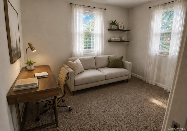 Listing Photo 4 - Condo for sale in building located at 233-06 131st Ave E 233-06 131st Ave Ave, New York, NY 11422 - Unit #2