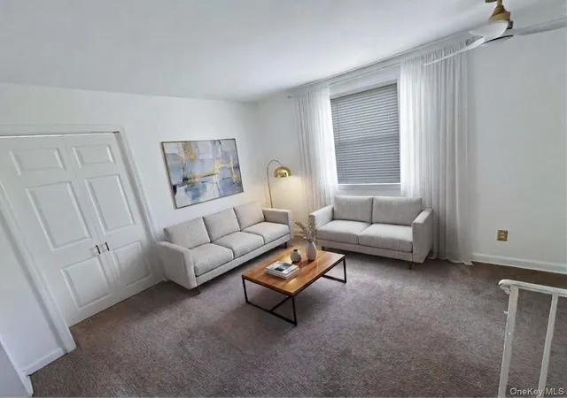 Listing Photo 5 - Condo for sale in building located at 233-06 131st Ave E 233-06 131st Ave Ave, New York, NY 11422 - Unit #2