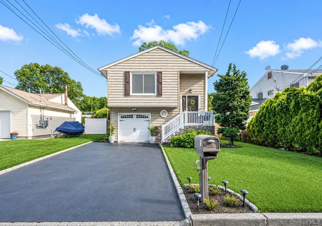 1st image of 6 Atlantic St, Holtsville, NY 11742 | MLS# 1017713
