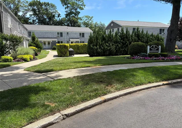 Homes for sale in Glen Cove, NY | 52 L Glen Keith Rd #52 L, Glen Cove, NY 11542 | MLS# 1017720