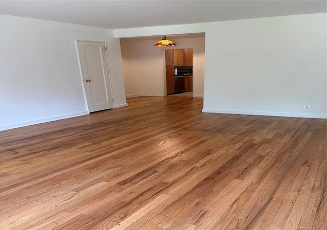 Homes for sale in Glen Cove, NY | 52 L Glen Keith Rd #52 L, Glen Cove, NY 11542 | MLS# 1017720
