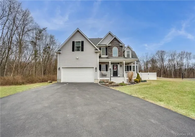 1st image of 12 Whalen Rd, Hopewell Junction, NY 12533 | MLS# 1017721