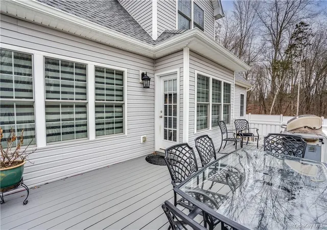 24th image of 12 Whalen Rd, Hopewell Junction, NY 12533 | MLS# 1017721