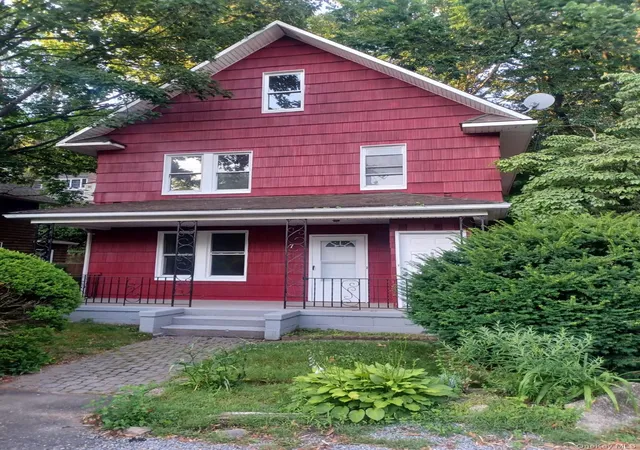 1st image of 7 Continental Hl, Glen Cove, NY 11542 | MLS# 1017722