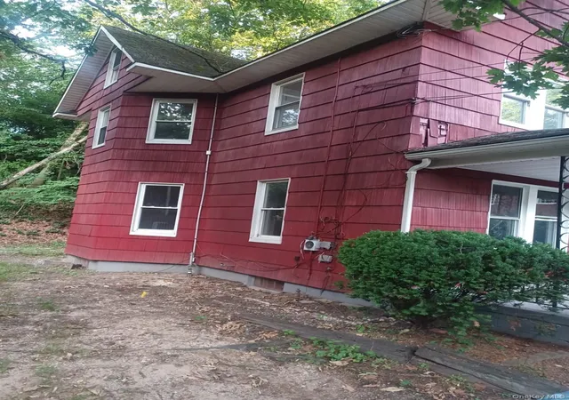 18th image of 7 Continental Hl, Glen Cove, NY 11542 | MLS# 1017722