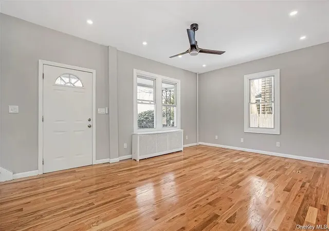 2nd image of 7 Continental Hl, Glen Cove, NY 11542 | MLS# 1017722