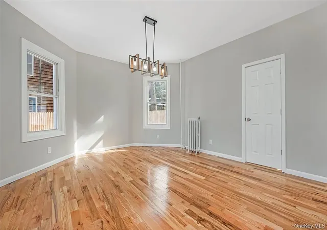 5th image of 7 Continental Hl, Glen Cove, NY 11542 | MLS# 1017722