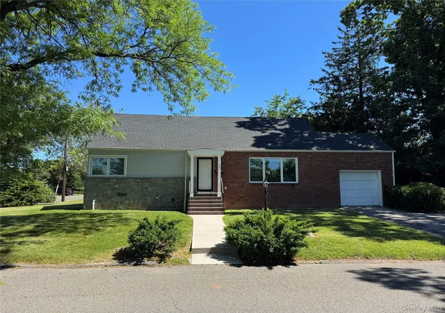 1st image of 25 Alta Pkwy, Mount Vernon, NY 10552 | MLS# 1017725
