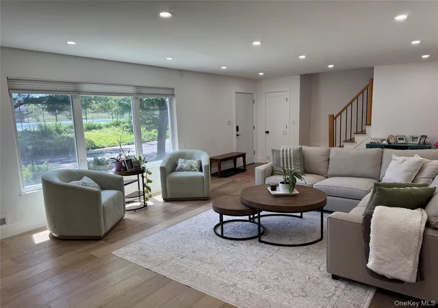 5th image of 25 Alta Pkwy, Mount Vernon, NY 10552 | MLS# 1017725