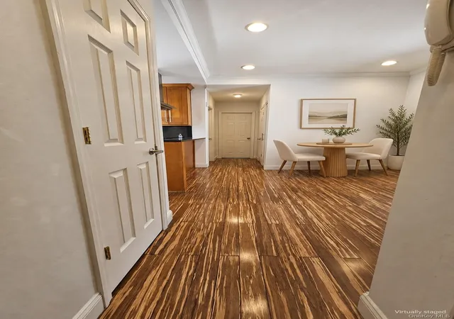 Photo 1 of House for sale at 21-15 33st #4, New York, NY 11105 | MLS# 1017731 | Listing updated on 2026-10-09