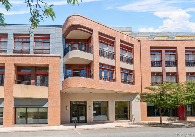 Homes for sale in Greenburgh, NY | 45 Main St #3K, Greenburgh, NY 10706 | MLS# 1017732