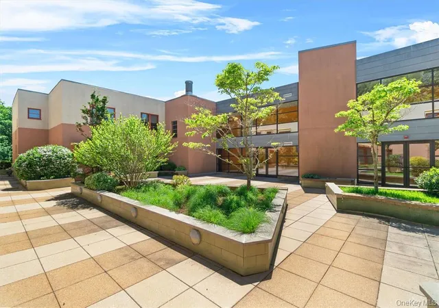 Homes for sale in Greenburgh, NY | 45 Main St #3K, Greenburgh, NY 10706 | MLS# 1017732