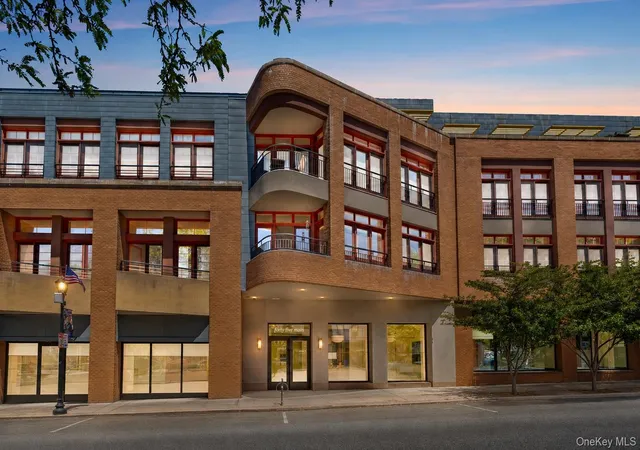 Homes for sale in Greenburgh, NY | 45 Main St #3K, Greenburgh, NY 10706 | MLS# 1017732