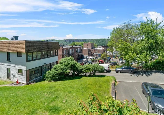 Homes for sale in Greenburgh, NY | 45 Main St #3K, Greenburgh, NY 10706 | MLS# 1017732