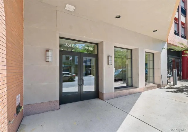Homes for sale in Greenburgh, NY | 45 Main St #3K, Greenburgh, NY 10706 | MLS# 1017732