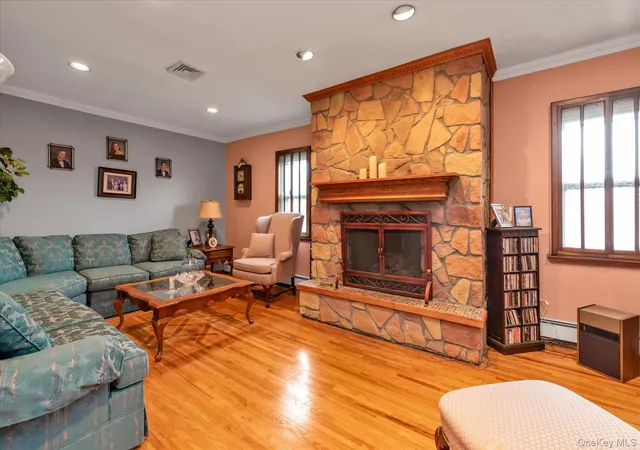 4th image of 29-43 201 St, New York, NY 11360 | MLS# 1017734