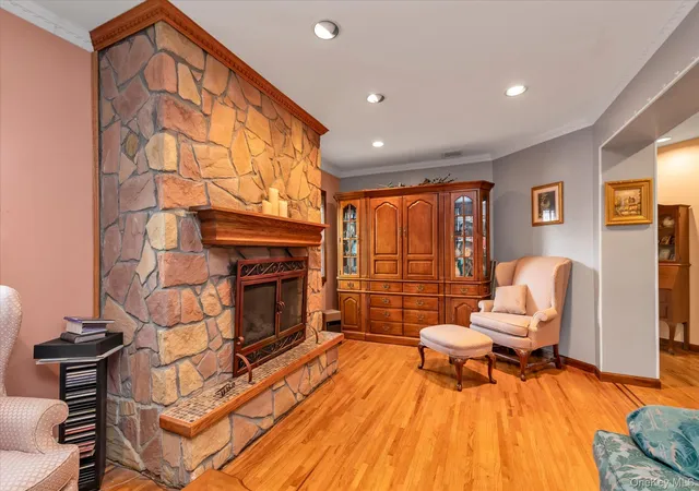 5th image of 29-43 201 St, New York, NY 11360 | MLS# 1017734