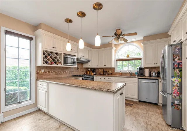 1st image of 29 43 201 St, New York, NY 11360 | MLS# 1017734