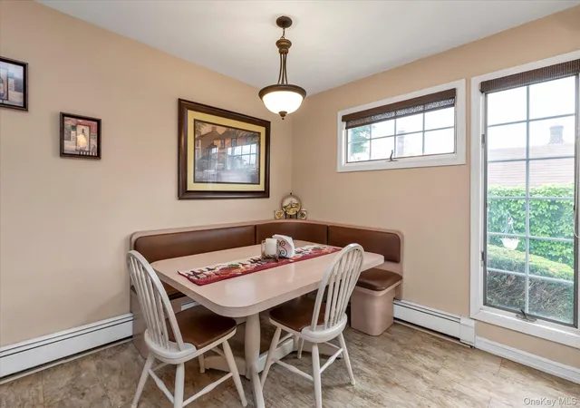 3rd image of 29-43 201 St, New York, NY 11360 | MLS# 1017734