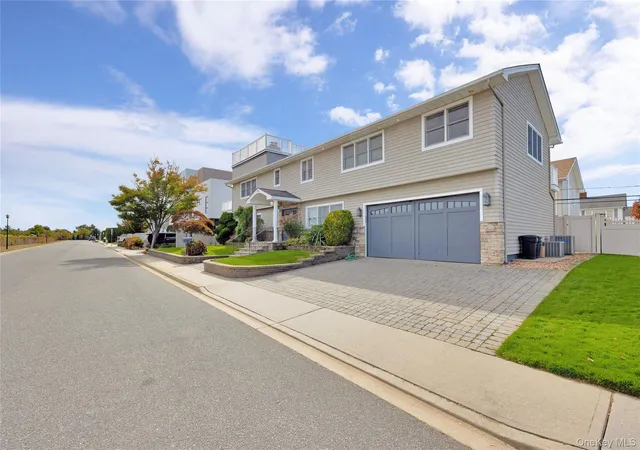 Photo 1 of Single family home for sale at 36 Prescott St, Hempstead, NY 11561 | MLS# 1017736 | Listing updated on 2026-09-01