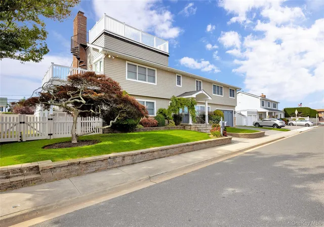 Photo 2 of Single family home for sale at 36 Prescott St, Hempstead, NY 11561 | MLS# 1017736 | Listing updated on 2026-09-01