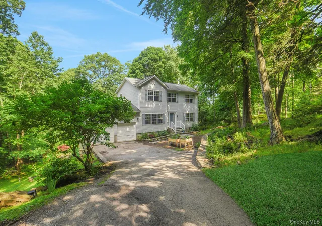Homes for sale in Pawling, NY | 45 Willow Lake Dr, Pawling, NY 12531 | MLS# 1017740