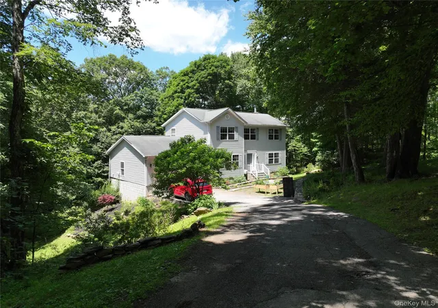 Homes for sale in Pawling, NY | 45 Willow Lake Dr, Pawling, NY 12531 | MLS# 1017740