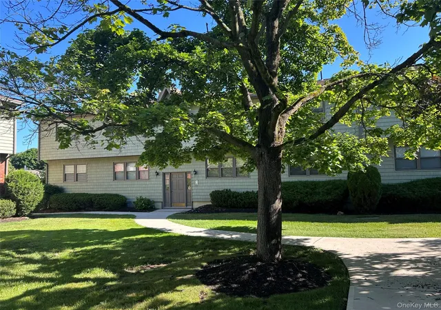 Homes for sale in Ramapo, NY | 32 Milford Ln #6D, Ramapo, NY 10901 | MLS# 1017747