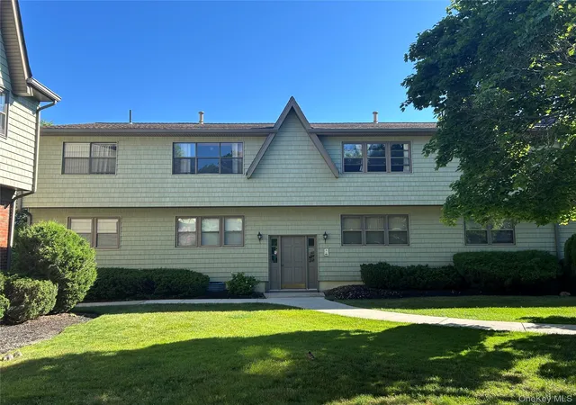 Homes for sale in Ramapo, NY | 32 Milford Ln #6D, Ramapo, NY 10901 | MLS# 1017747