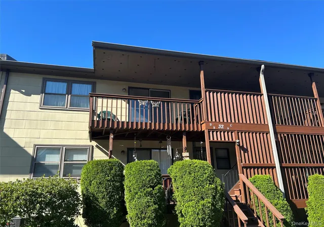Homes for sale in Ramapo, NY | 32 Milford Ln #6D, Ramapo, NY 10901 | MLS# 1017747