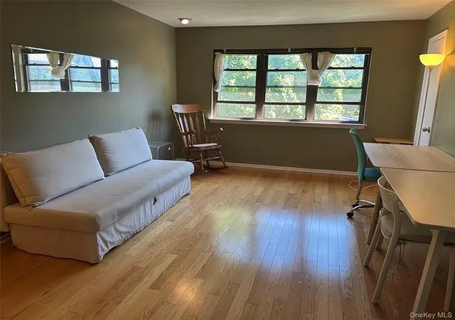 Homes for sale in Ramapo, NY | 32 Milford Ln #6D, Ramapo, NY 10901 | MLS# 1017747
